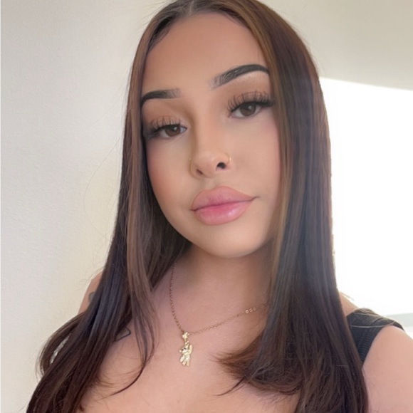 oliviac754